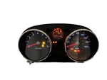 Speedometer Instrument Cluster Dash Panel Gauges 2009 Nissan Rogue 133,618 Miles. Fixed Price $114.48.
