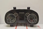 2021 Dodge Ram 1500 Speedometer Instrument Cluster 38K Miles O5 010. Fixed Price $64.79.