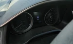 2020 Elantra Oe Speedometer Gauge Cluster 42K Miles Hyundai. Fixed Price $172.78.
