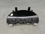 2007-2008 Hyundai Santa Fe Speedometer Instrument Cluster Gauges QLL4L. Fixed Price $397.31.