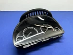 10-18 Bmw F01 F06 F07 F10 F12 F25 Dash Instrument Cluster Gauge Speedometer Oem. Fixed Price $101.99.
