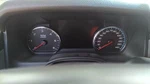 Speedometer Mph Us Market Id 23259645 Fits 15-17 Yukon 5417039. Fixed Price $95.00.