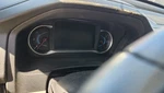2019 Pilot Oe Speedometer Gauge Cluster 76K Miles Honda. Fixed Price $209.88.