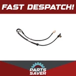Abs Sensor Front Right ADK87103 Blue Print Wheel Speed 4709215 5621051K00 New. Fixed Price $45.80.