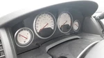 2010 Caravan Oe Speedometer Gauge Cluster 124K Miles Dodge. Fixed Price $100.70.
