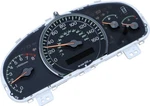 04 Honda Accord Sedan Speedometer 78120SDAA12 Tachometer Original Nos Oem. Fixed Price $150.00.