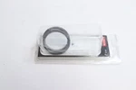 (2-PK) Delta Faucet O-ring Repair Kit 1" X 4" RP25. Fixed Price $6.30.