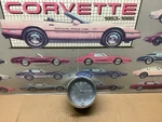 1965 1966 Cadillac Console Clock 2542430 Gm Westclox Oem Date 7/20/66. Fixed Price $299.99.