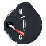 For Dodge Challenger 1970-1974 Oer 1277450 Temperature Gauge. Fixed Price $129.72.
