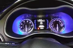 2016 200 Oe Speedometer Gauge Cluster 89K Miles Chrysler. Fixed Price $140.98.