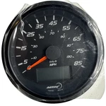 Datcon 124150 Rev B Speedometer Odometer 124287 D, 12/24V 22719054 Gillig. Fixed Price $99.99.