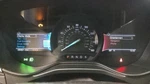 Oem Speedometer Instrument Cluster For Fusion LS7T10849GC 2.0L At 84K. Fixed Price $79.99.