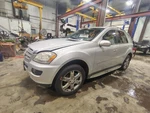 Speedometer 164 Type ML350 Mph Id 2515408847 Fits 07 Mercedes Ml-class 1487490. Fixed Price $119.25.