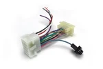 Classic Instruments Snmuad Gauge Wiring Harness Adapter. Fixed Price $72.45.