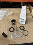Vdo Alas I Adjustable Fuel Sender To 15-3/4" Pn# 226-162 (B-52). Fixed Price $49.99.