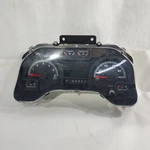 2014 Vpg MV-1 Oem EC2T10849AC Speedometer Gauge. Fixed Price $75.00.