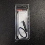 = Delta RP25J O-rings For Single Handle Kitchen Faucets Usa Assembled New. Fixed Price $9.99.