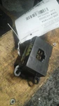 2004 Hyundai Santa Fe Digital Clock. Fixed Price $55.00.