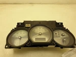 2007 Lexus GS450 Speedometer Cluster. Fixed Price $114.77.