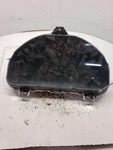 Instrument Cluster Speedometer Sedan Lx Side Ab 2003-2004 Accord Oem. Fixed Price $67.00.