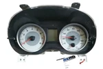 2012 Subaru Impreza Speedometer Instrument Gauge Cluster Model Number 85002FJ071. Fixed Price $63.75.