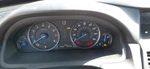 2012 Crosstour Oe Speedometer Gauge Cluster 109K Miles Honda. Fixed Price $98.58.