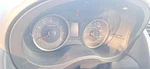 2015 Forester Oe Speedometer Gauge Cluster 98K Miles Subaru. Fixed Price $151.58.