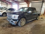Speedometer Cluster Mph Fits 16-18 20 Ford F150 Pickup 491246. Fixed Price $319.89.