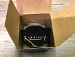 1967 Plymouth Valiant Signet Body Mopar Nos Fuel Gauge 2771212. Fixed Price $95.00.