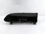 2012-2015 Honda Civic Speedometer Instrument Cluster Gauges Xwitk. Fixed Price $49.18.