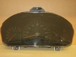 Honda Accord Coupe 03 04 05 06 07 Speedometer Cluster Gauges Oem# 78100SDPA210M1. Fixed Price $79.88.