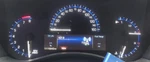 2016 Ats Oe Speedometer Gauge Cluster 111K Miles Cadillac. Fixed Price $110.24.
