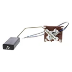 For Volkswagen Jetta 2007 Vemo Fuel Tank Sending Unit. Fixed Price $137.89.