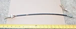 Nos Speed Control Cable 1970-71 Ford Fairlane Torino Falcon New. Fixed Price $22.00.