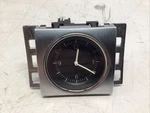 Genuine 2011 Volkswagen Passet Interior Clock 3AA919204A 1948058 12. Fixed Price $24.95.
