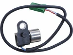 For 2004-2008, 2010-2013 Infiniti QX56 Speedometer Transmitter Api 82762VN 2005. Fixed Price $88.71.