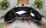 Speedometer Mph Coupe Sport Fits 19-20 Civic 2956227. Fixed Price $84.49.