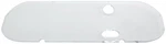 Oer Instrument Cluster Lens For 1967 Pontiac Gto Lemans Tempest No Tachometer. Fixed Price $39.98.