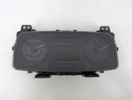 2013-2013 Ford Taurus Speedometer Instrument Cluster Gauges Lzlmx. Fixed Price $49.18.