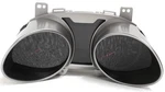 Oem Hyundai Veloster Speedometer Head Cluster 94001-2V331RDR. Fixed Price $107.10.