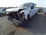 Instrument Speedometer Cluster Mph Id KC3T-10849-AA Fits 19-20 Ford F250SD Picku. Fixed Price $98.02.