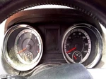 Speedometer Cluster Mph Fits 11 Durango 103977562. Fixed Price $62.65.
