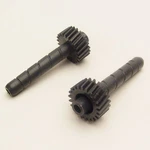 Tci 880004 Speedometer Driven Gear. Fixed Price $29.95.