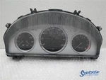 Mercedes-benz Glk-class 2012 Speedometer 2049004607 2735. Fixed Price $77.00.