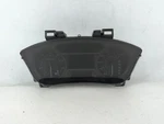 2014-2015 Ford Explorer Speedometer Instrument Cluster Gauges P46ES. Fixed Price $46.83.