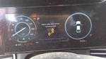 Elantra 2021 Speedometer 9324255. Fixed Price $93.84.