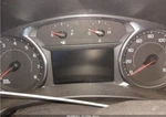 23-24 Chevrolet Equinox Speedometer Gauge 84775384 Oem Lkq. Fixed Price $87.98.