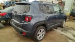 Speedometer Cluster Tachometer 160 Mph Fits 23 Renegade 7036180. Fixed Price $129.89.