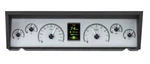 Dakota Digital 1977-90 Chevy Caprice Impala Analog Gauge System HDX-77C-CAP-S. Fixed Price $1543.75.