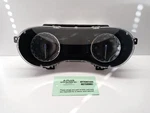 2019 Chrysler Pacifica Oem Speedometer Cluster 88K Miles Id 68405330AC Mph. Fixed Price $150.03.